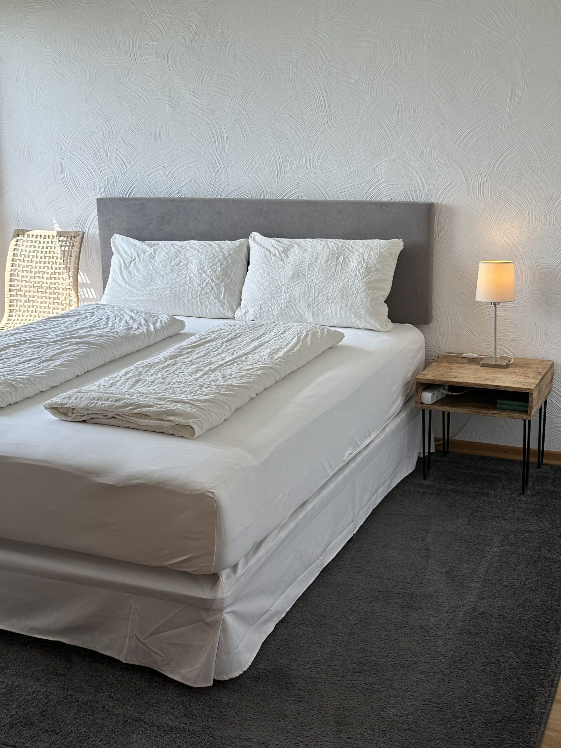 Room Tanja
