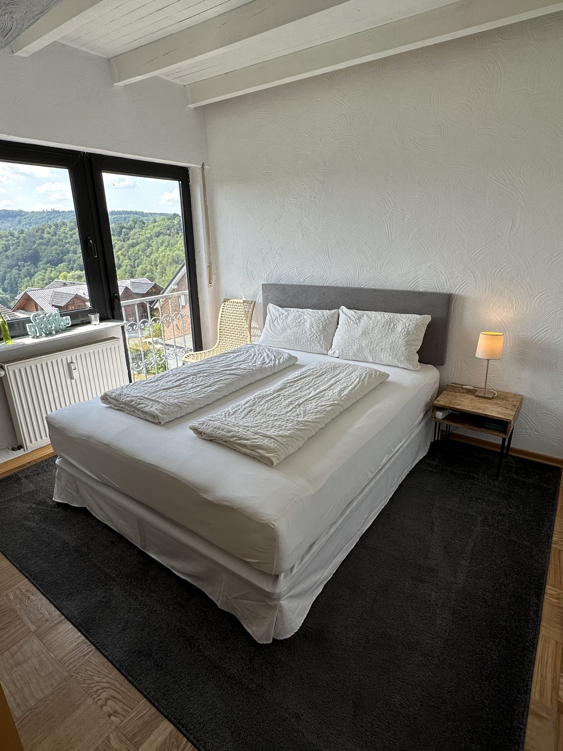 Room Tanja
