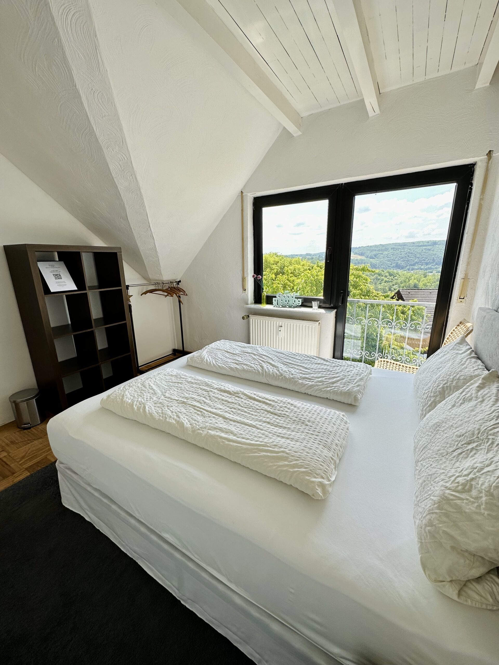 Room Tanja